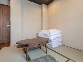 ホテル晴輝京都ステーション