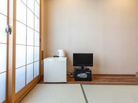 ホテル晴輝京都ステーション
