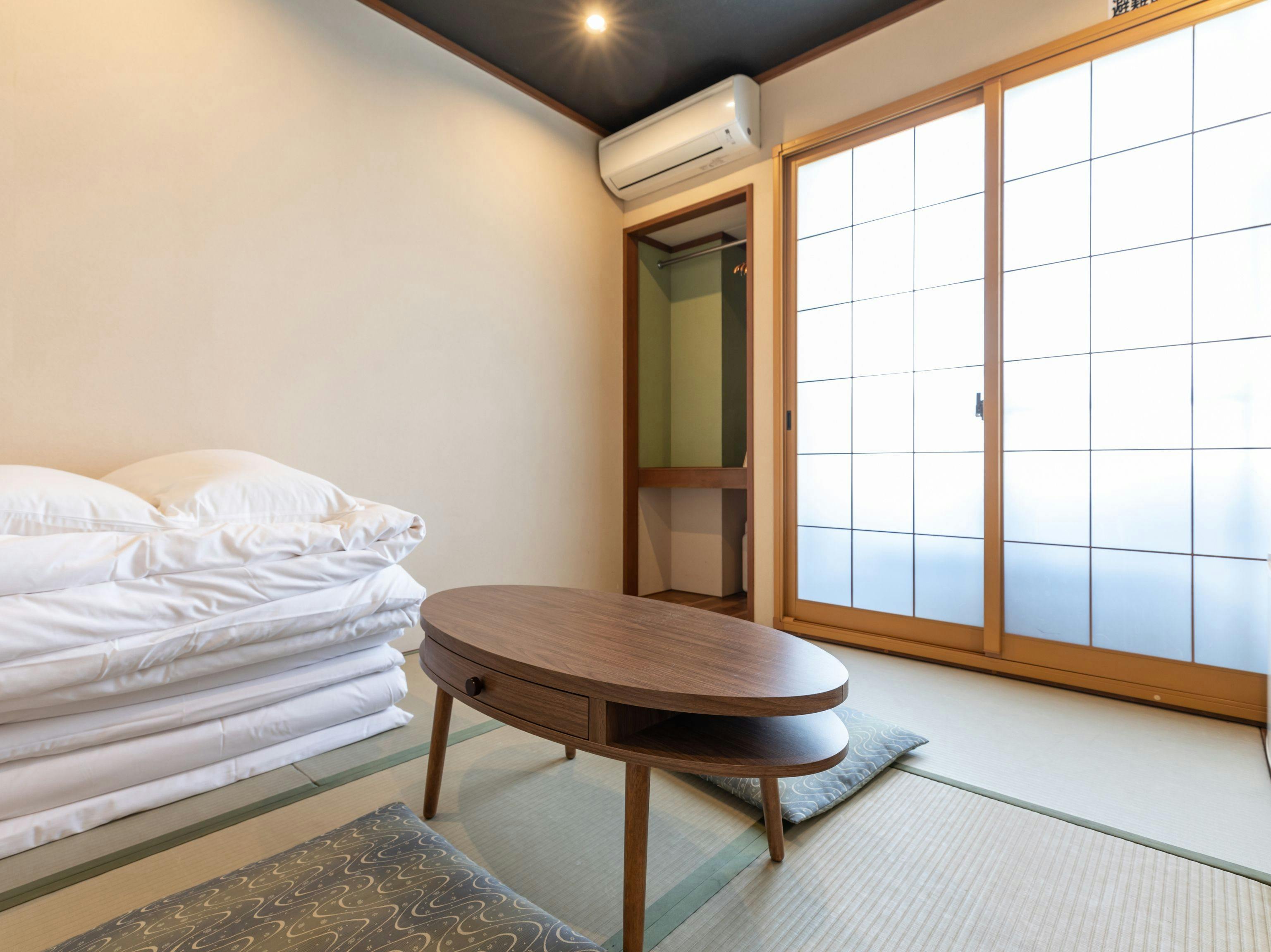 Hotel Seiki Kyoto Station