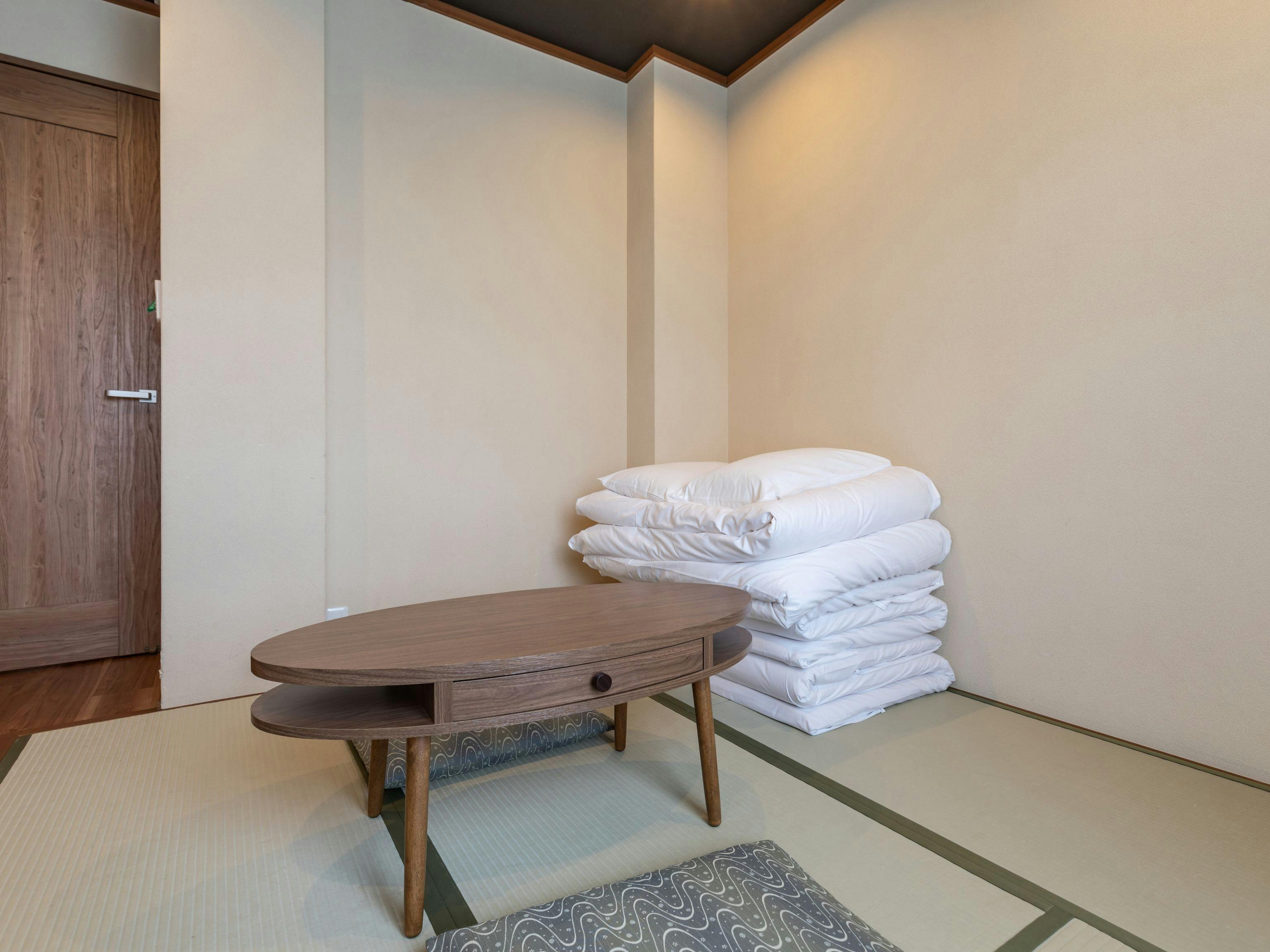 Hotel Seiki Kyoto Station