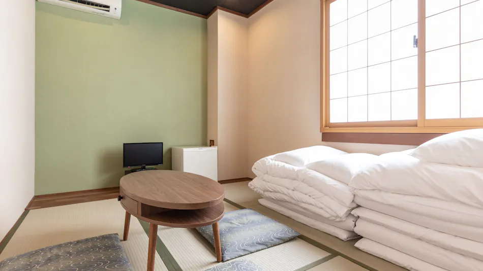 Hotel Seiki Kyoto Station