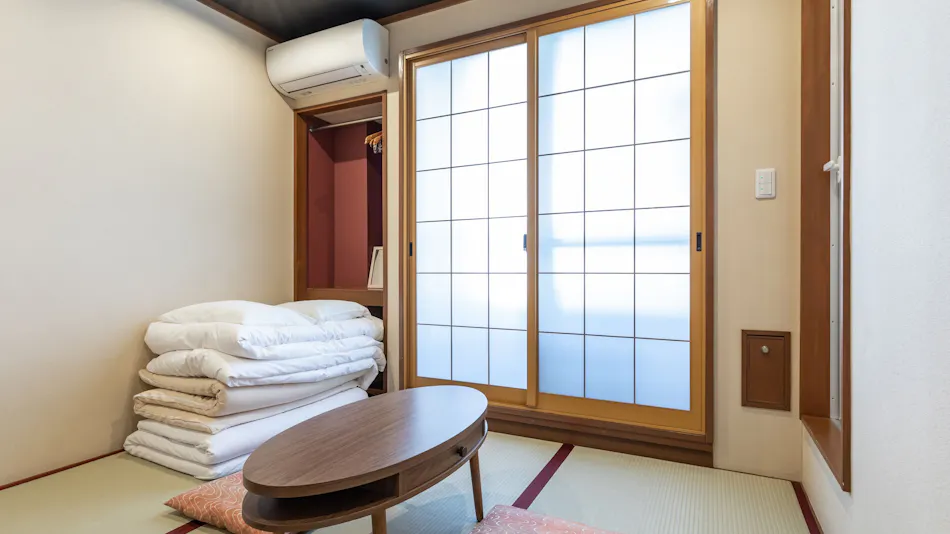 Hotel Seiki Kyoto Station