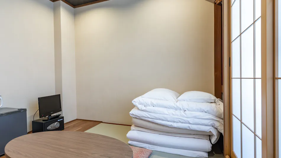 Hotel Seiki Kyoto Station