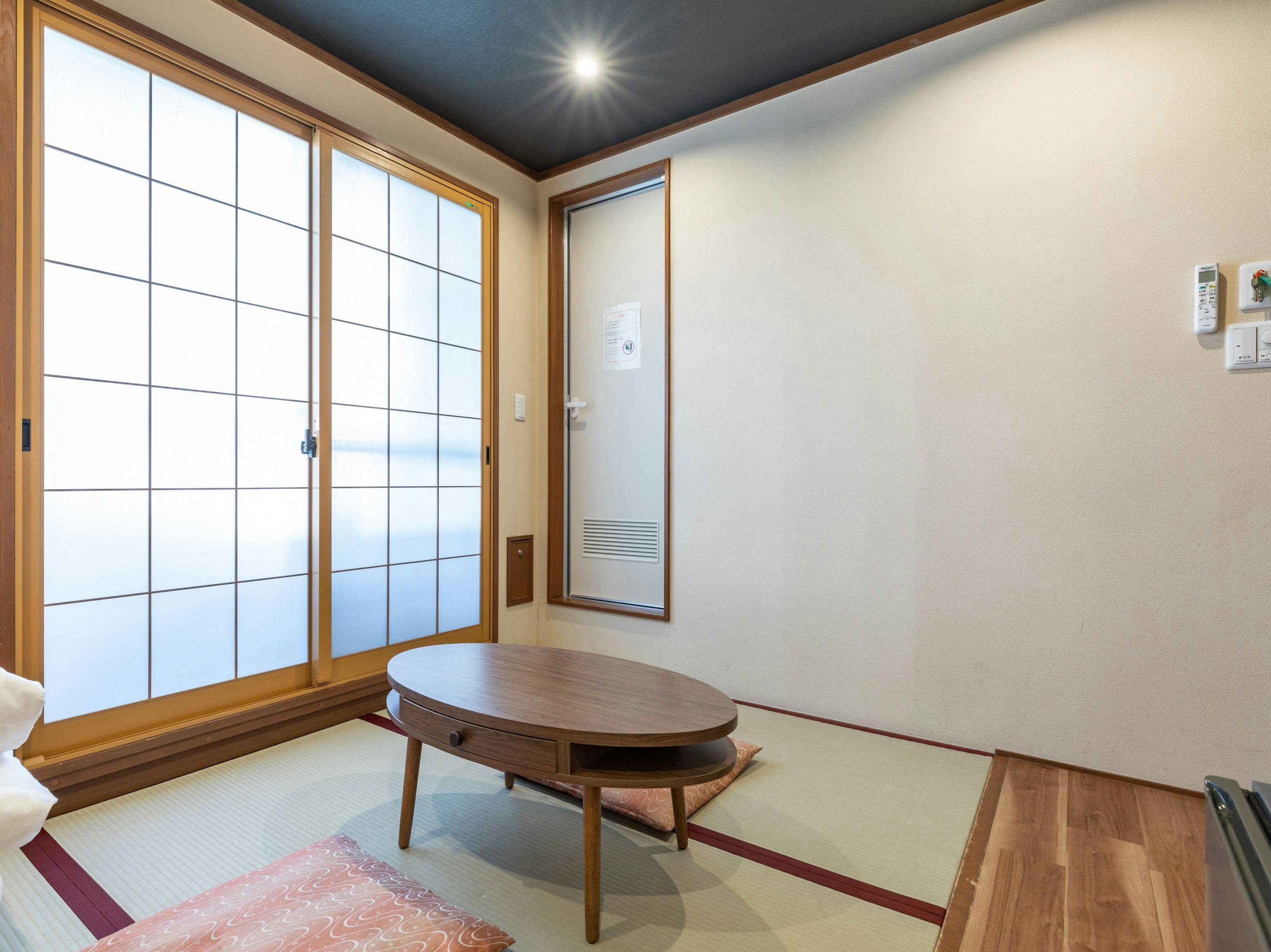 Hotel Seiki Kyoto Station