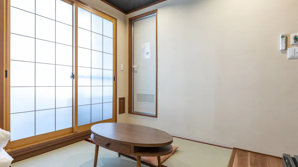 Hotel Seiki Kyoto Station