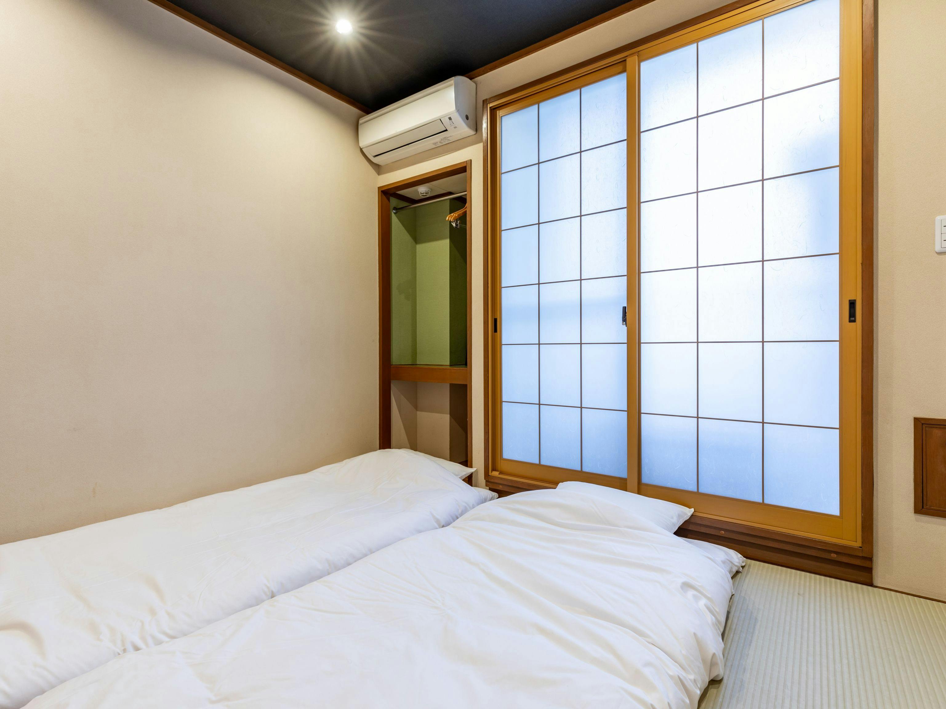Hotel Seiki Kyoto Station
