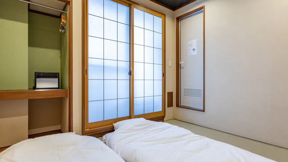 Hotel Seiki Kyoto Station