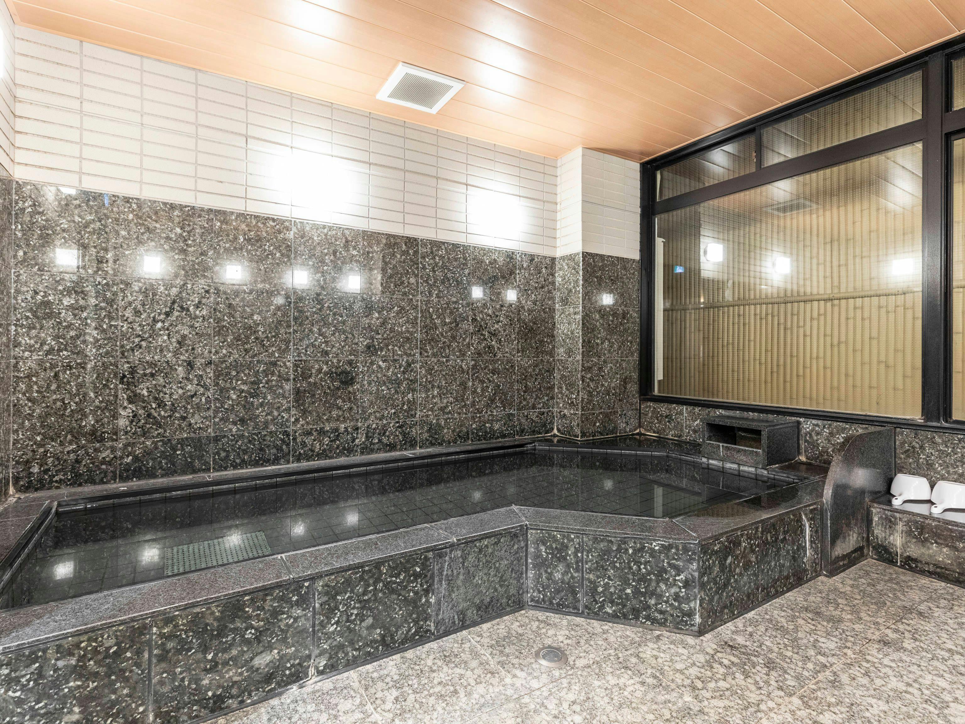 Trust Hotel
