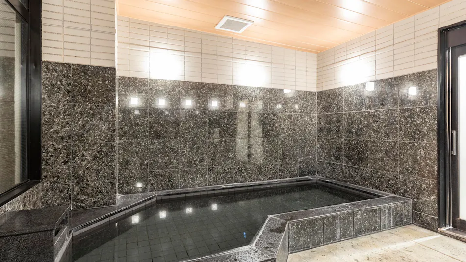 Trust Hotel