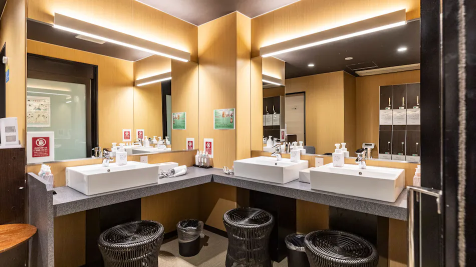 Trust Hotel