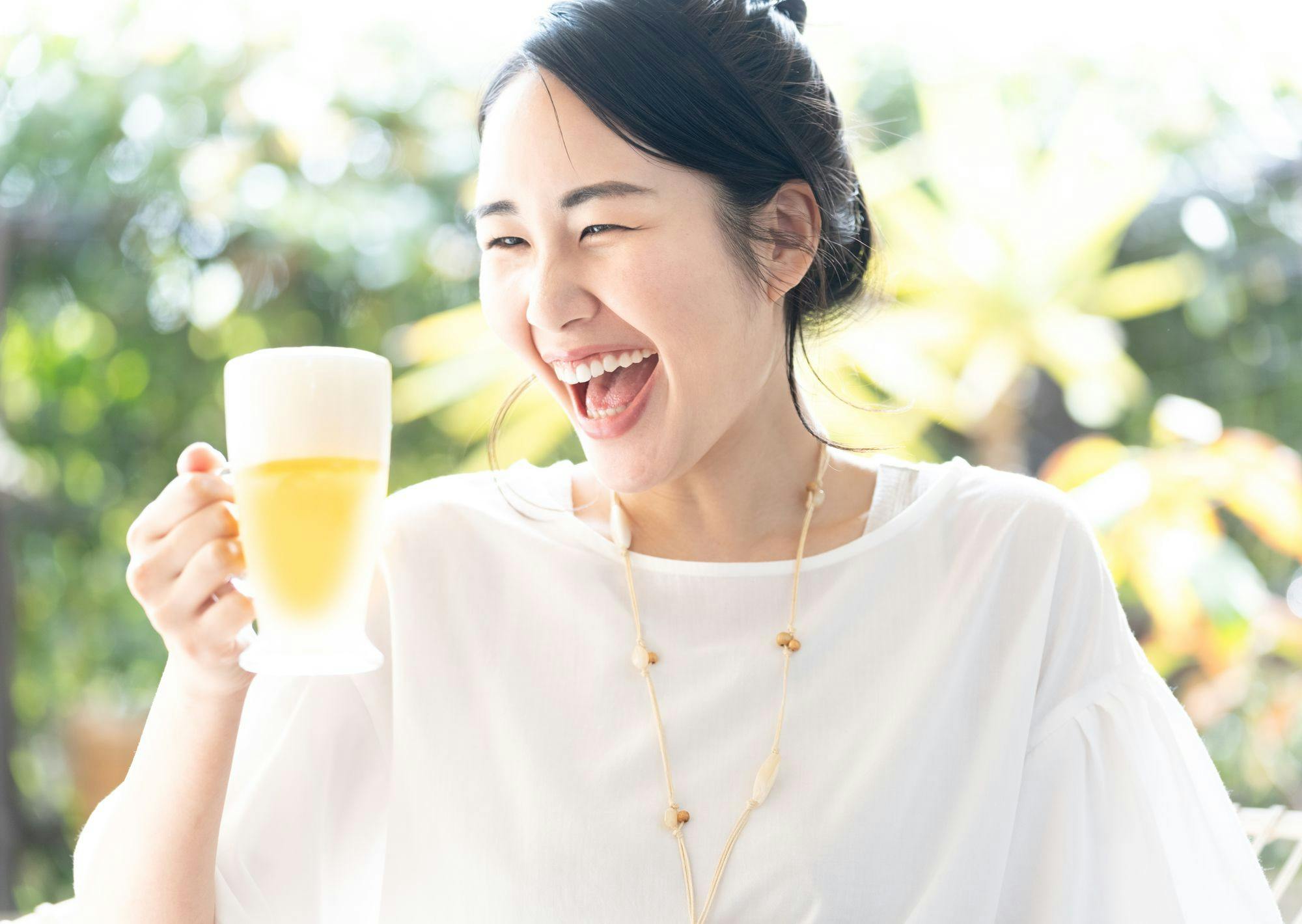 ให้รางวัลตัวเองด้วยแผนที่มาพร้อมเบียร์