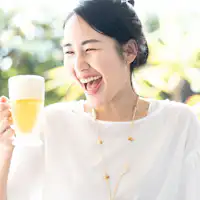 ให้รางวัลตัวเองด้วยแผนที่มาพร้อมเบียร์