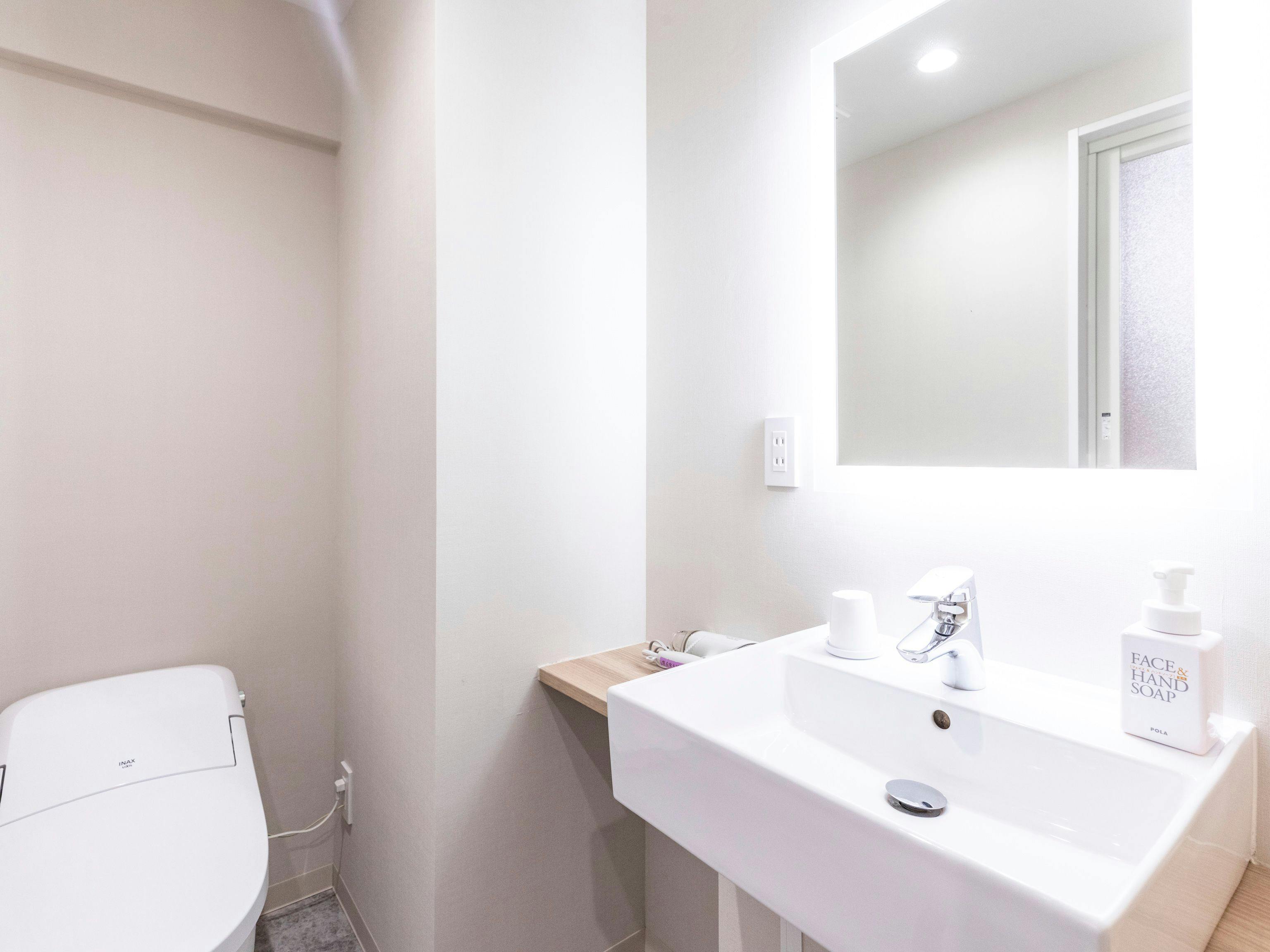 Trust Hotel