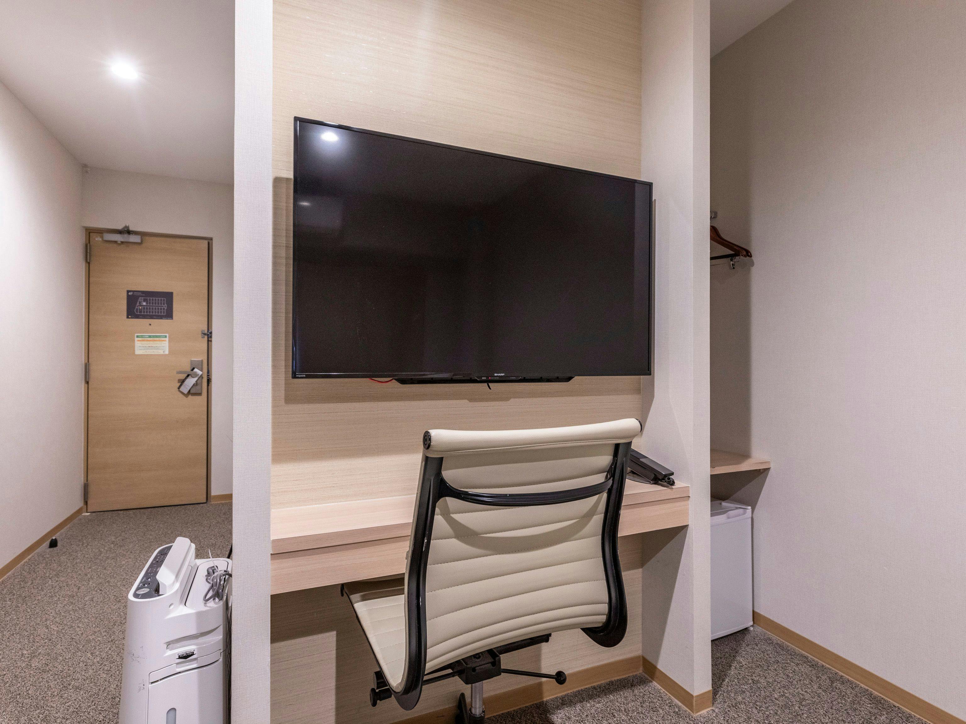 Trust Hotel
