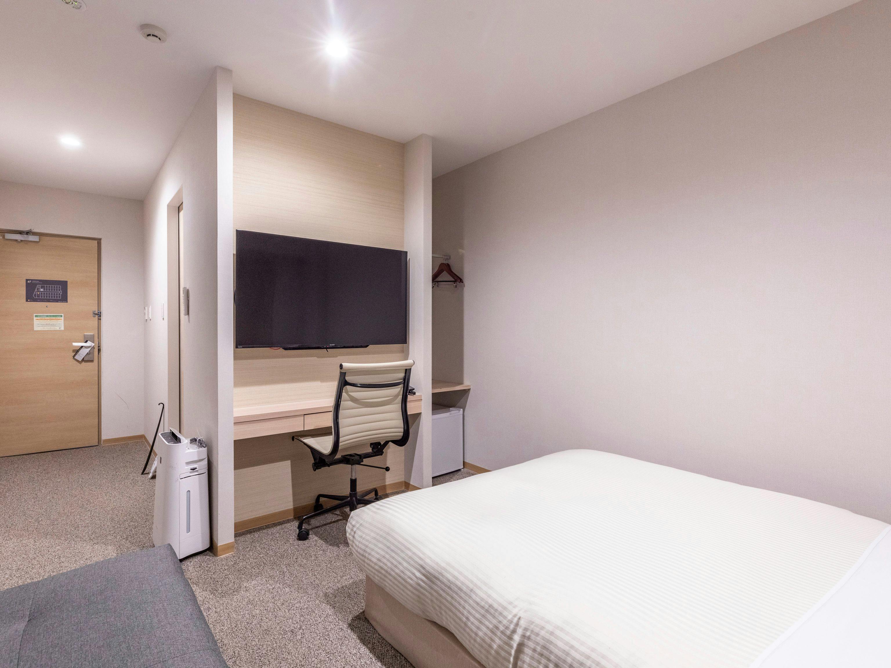 Trust Hotel