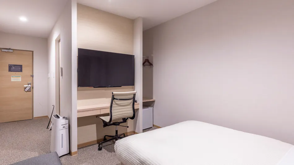 Trust Hotel
