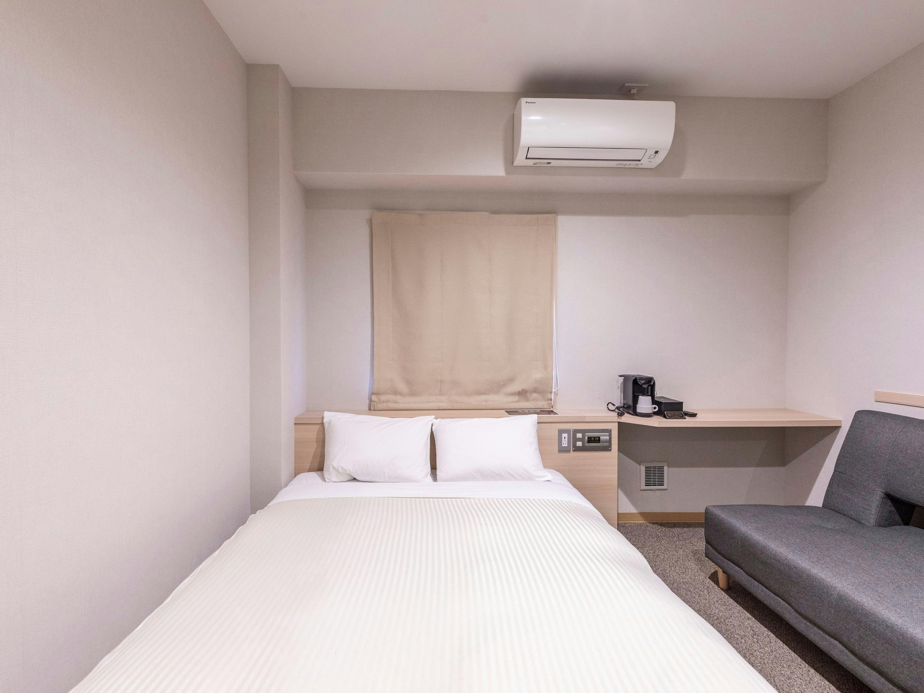 Trust Hotel