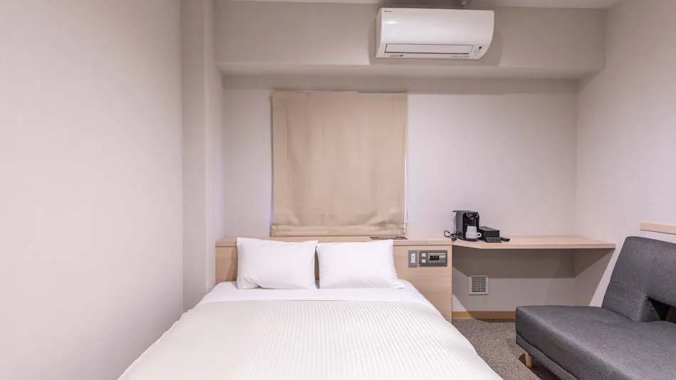 Trust Hotel