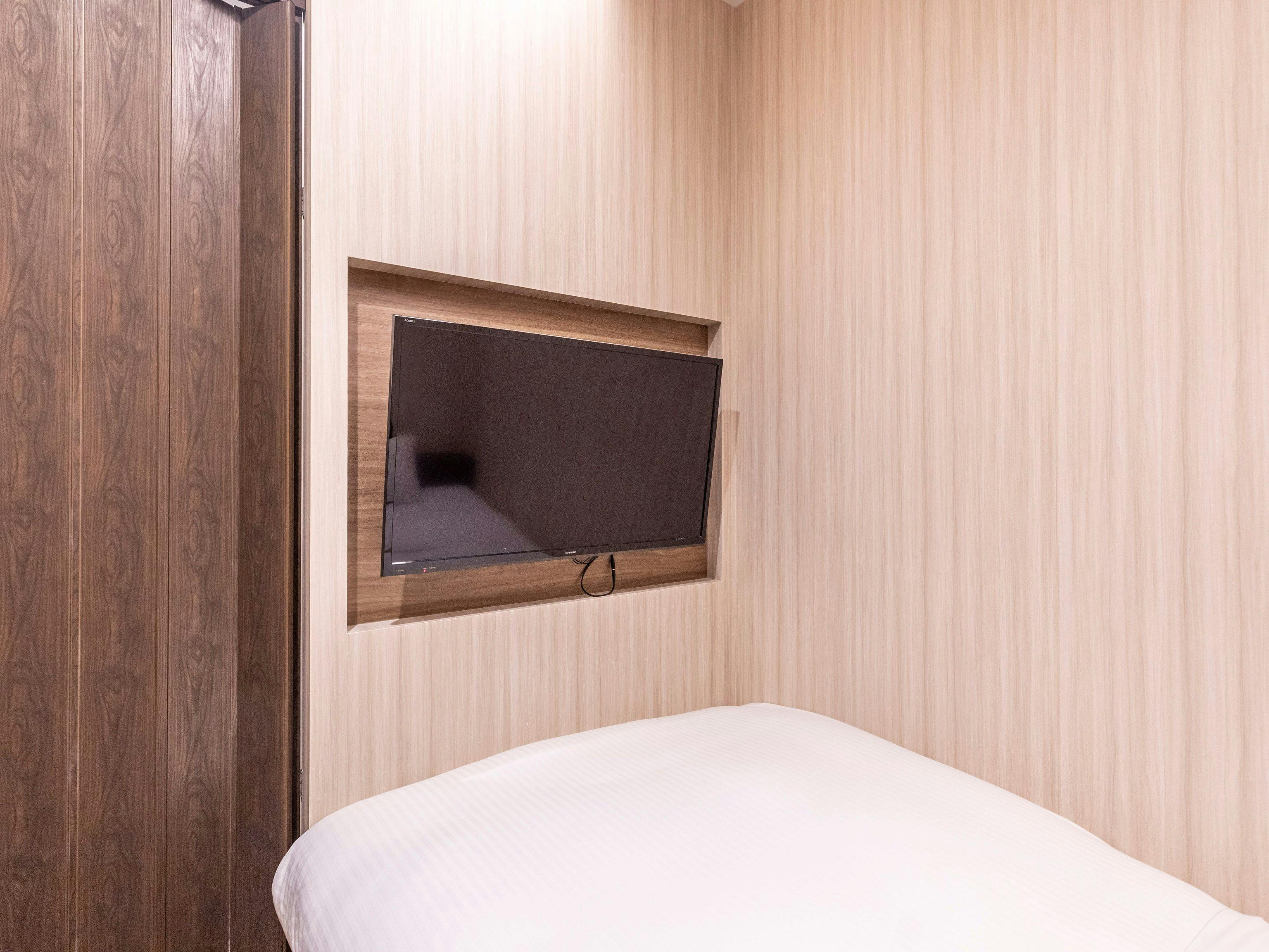Trust Hotel