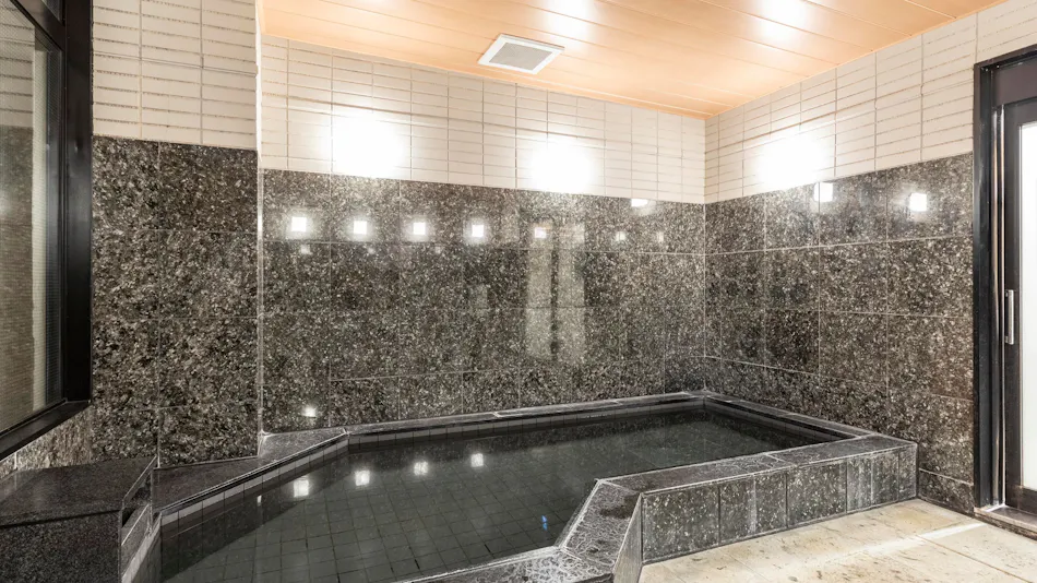 Trust Hotel