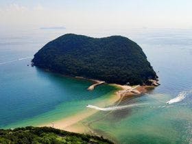 ＵＲＡＳＨＩＭＡ　ＶＩＬＬＡＧＥ