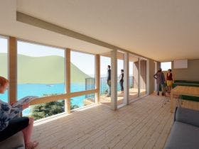 ＵＲＡＳＨＩＭＡ　ＶＩＬＬＡＧＥ