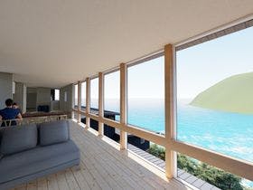 ＵＲＡＳＨＩＭＡ　ＶＩＬＬＡＧＥ