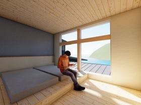 ＵＲＡＳＨＩＭＡ　ＶＩＬＬＡＧＥ