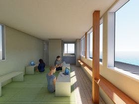 ＵＲＡＳＨＩＭＡ　ＶＩＬＬＡＧＥ