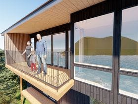 ＵＲＡＳＨＩＭＡ　ＶＩＬＬＡＧＥ