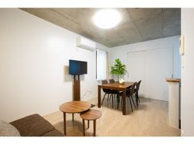 ラフィット　東京　ＷＥＳＴ
