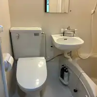 ห้องน้ำ