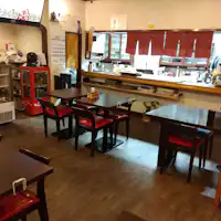 ร้านอาหาร 1