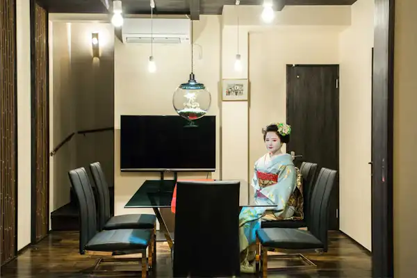 施設画像
