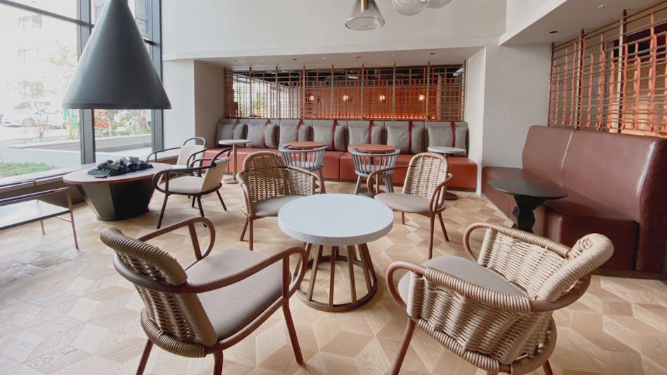 The Tourist Hotel Cafe Akihabara 宿泊予約なら Yahoo トラベル The Tourist Hotel Cafe Akihabara 宿泊予約なら Yahoo トラベル