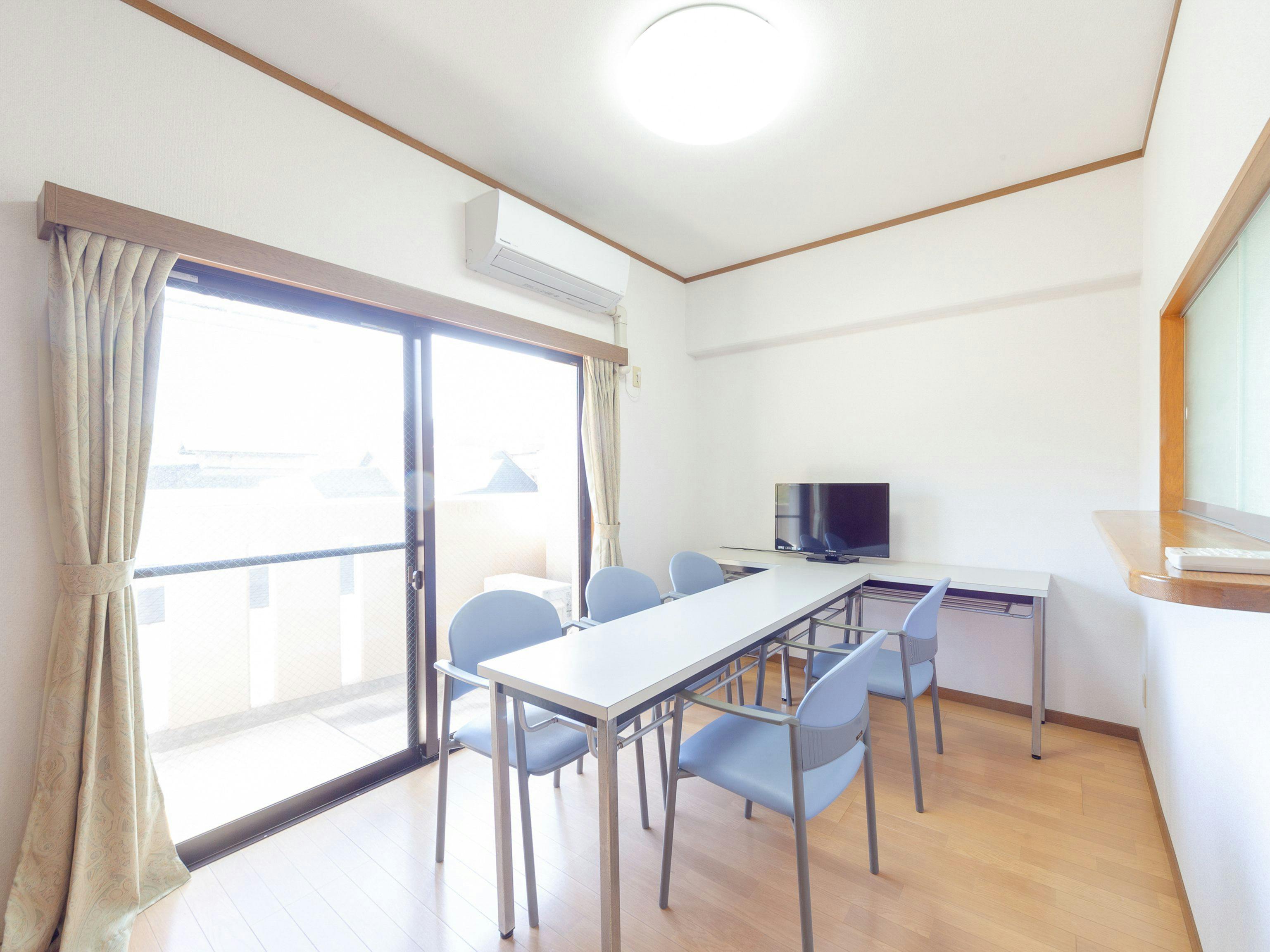 Tabist Fujiya Sasebo