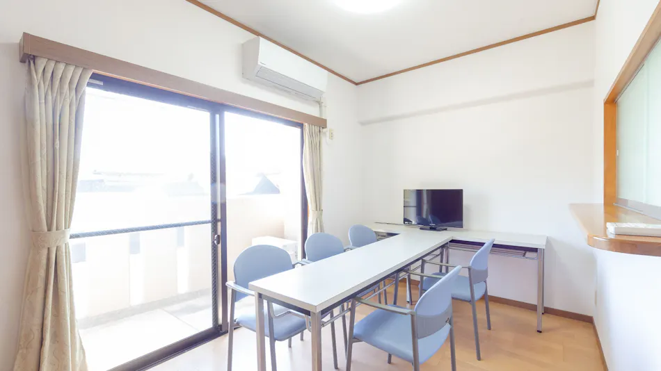 Tabist Fujiya Sasebo