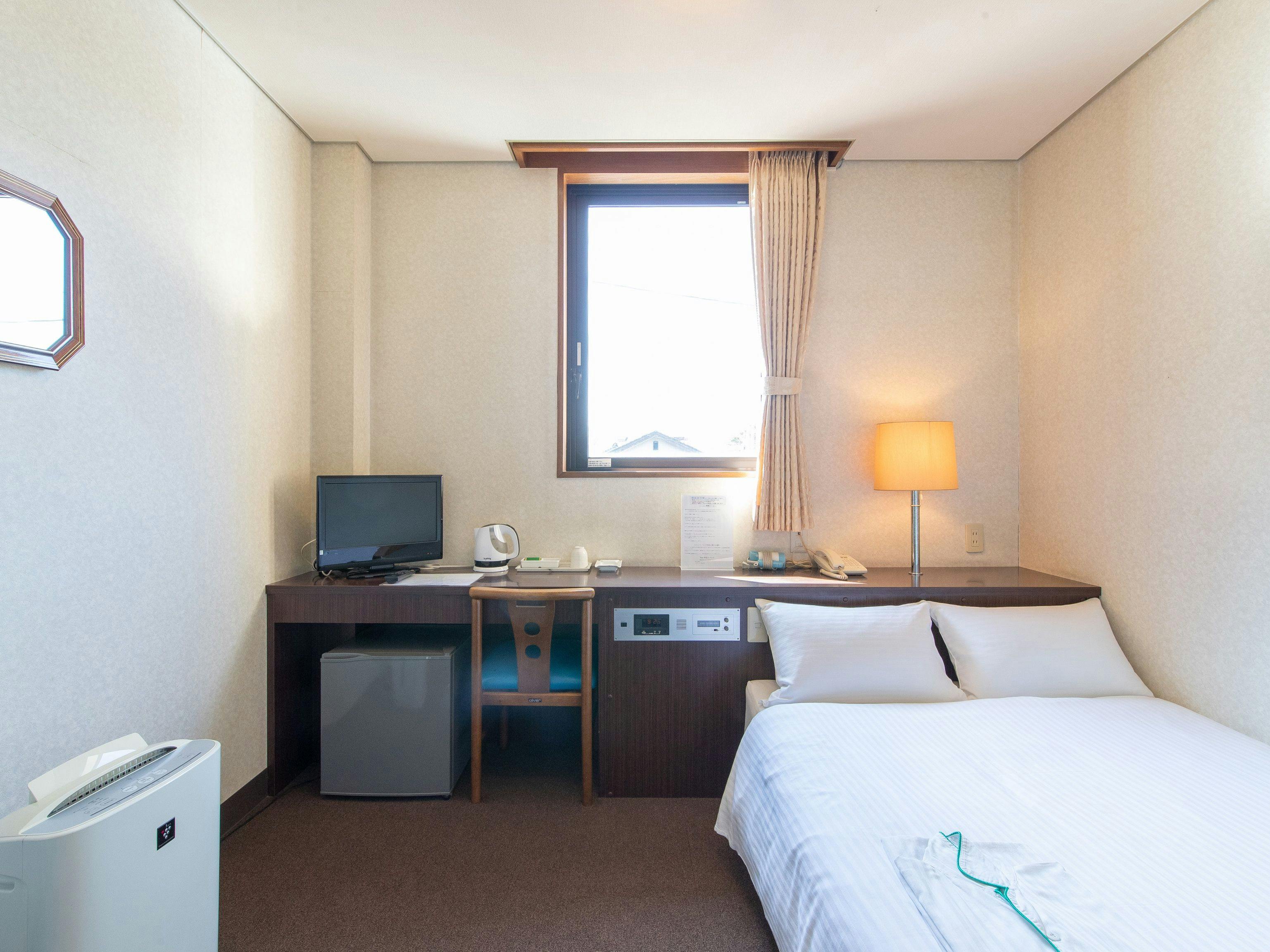 Tabist Fujiya Sasebo