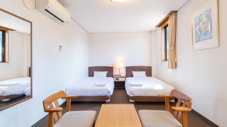 Tabist Fujiya Sasebo