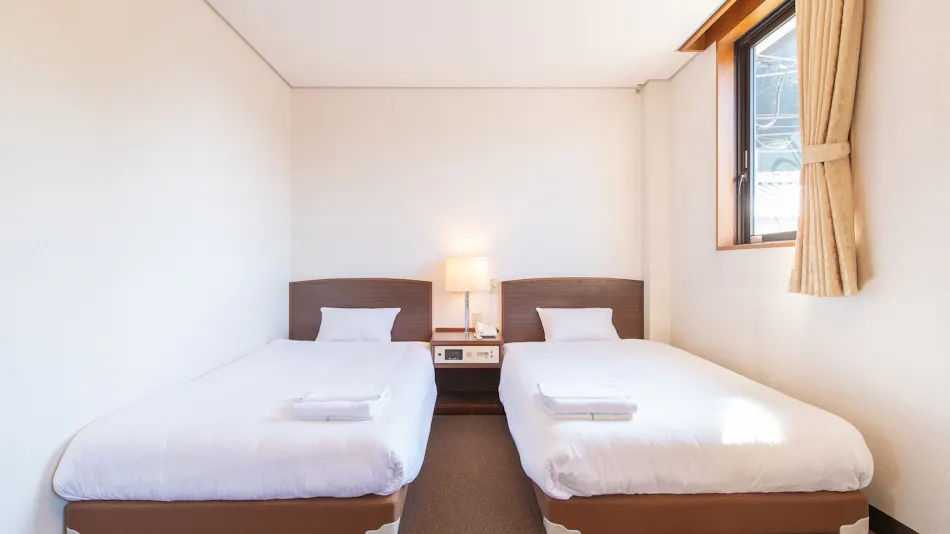 Tabist Fujiya Sasebo