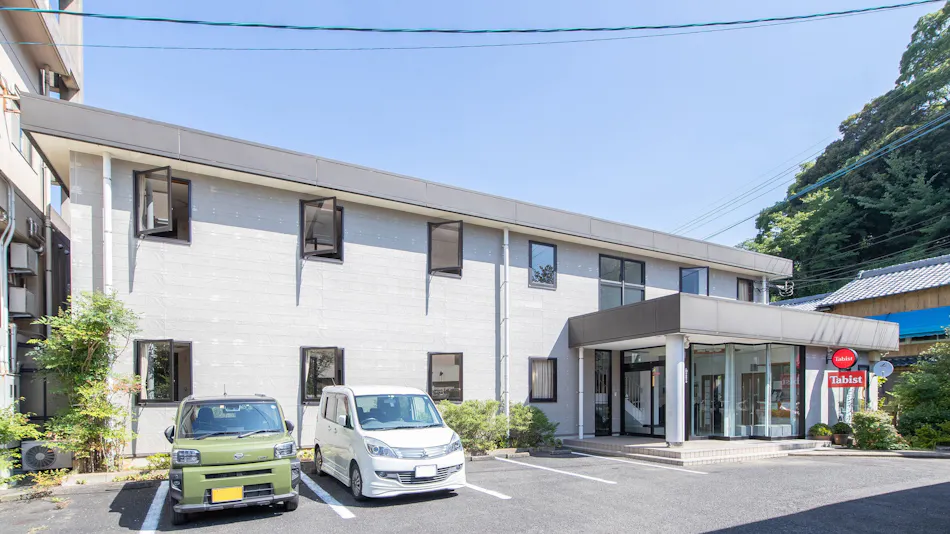 Tabist Fujiya Sasebo