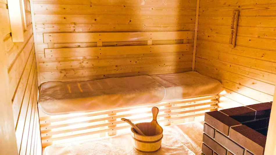 Natural Hot Spring Hotel Livemax PREMIUM Sapporo Odori Park