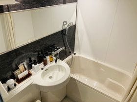 ホテルリブマックス仙台青葉通