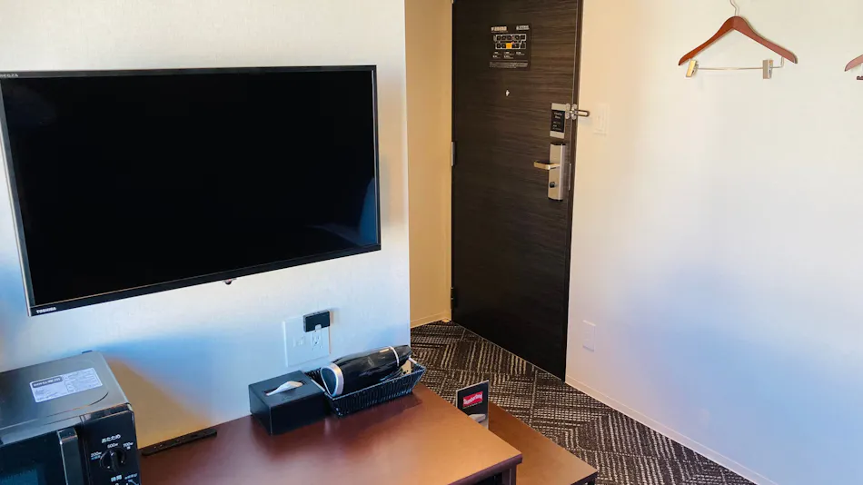 Hotel Livemax Sendai Hirose-dori