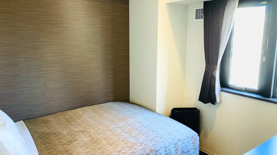 Hotel Livemax Sendai Hirose-dori