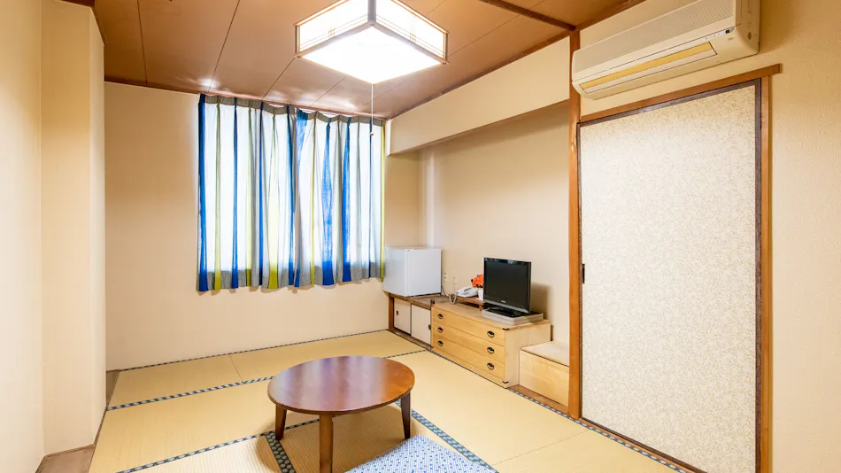 Tabist Chuunichi Business Hotel Ise-Shima