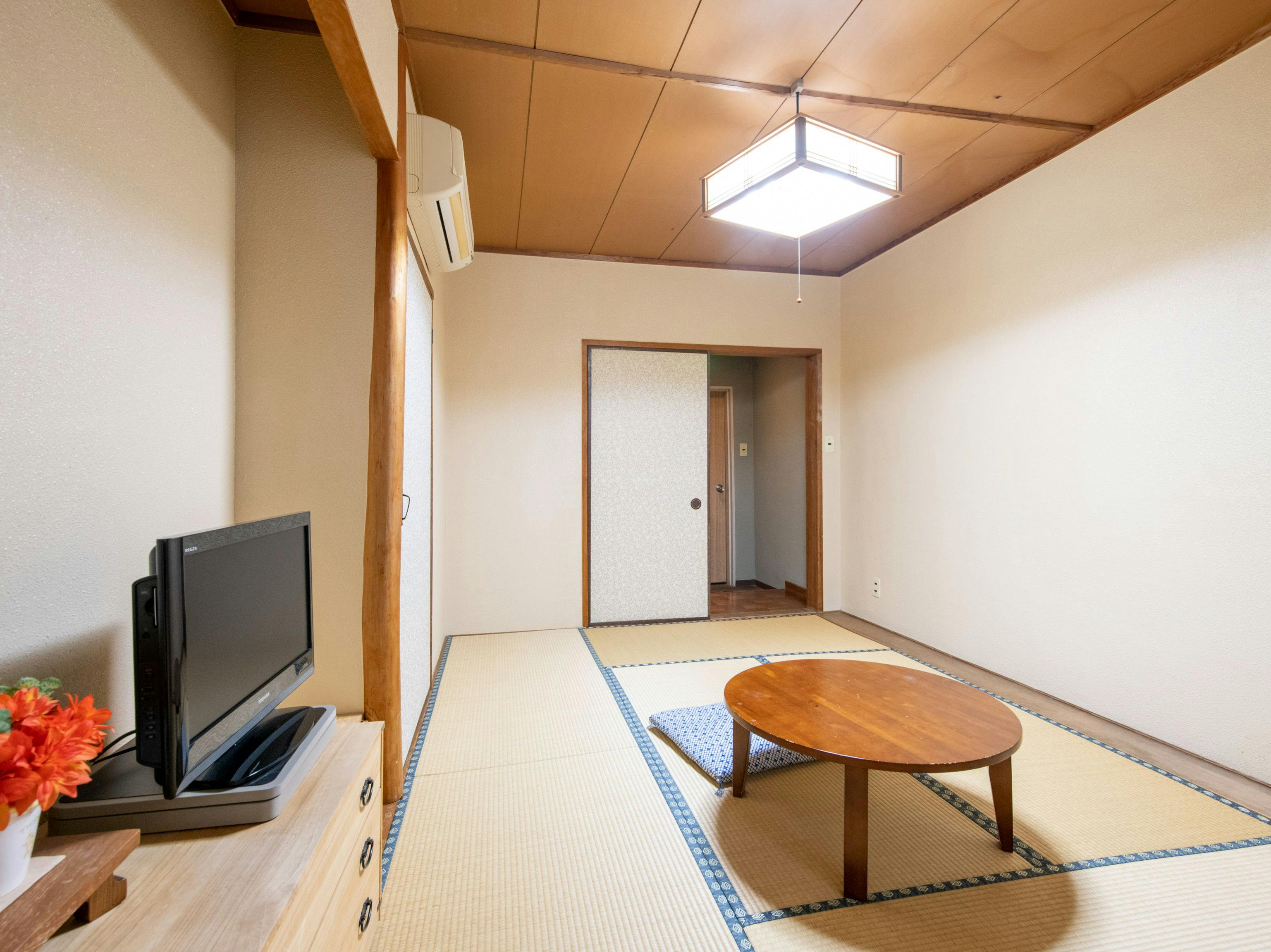 Tabist Chuunichi Business Hotel Ise-Shima