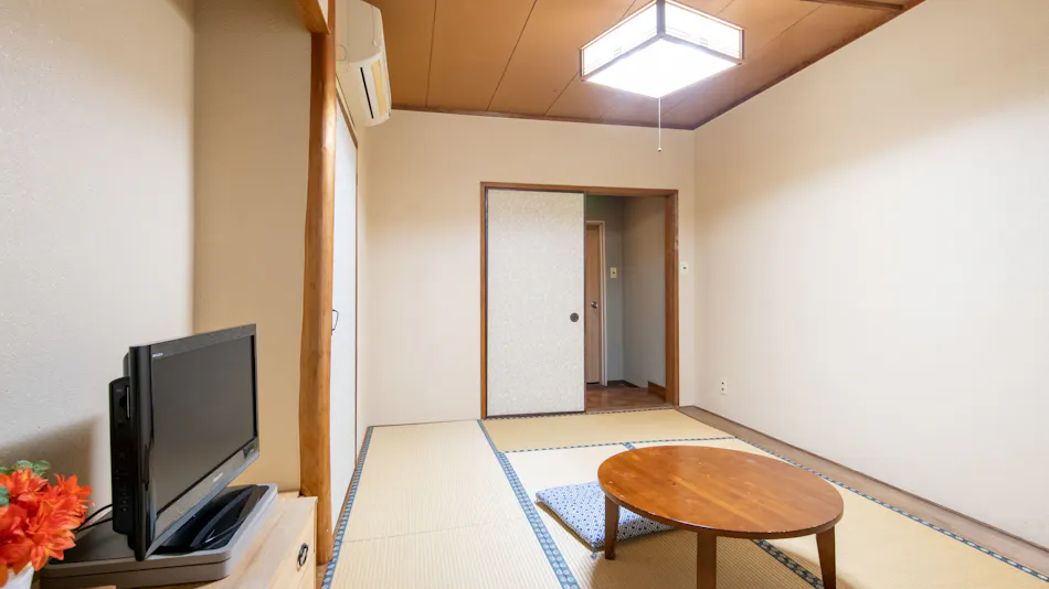 Tabist Chuunichi Business Hotel Ise-Shima