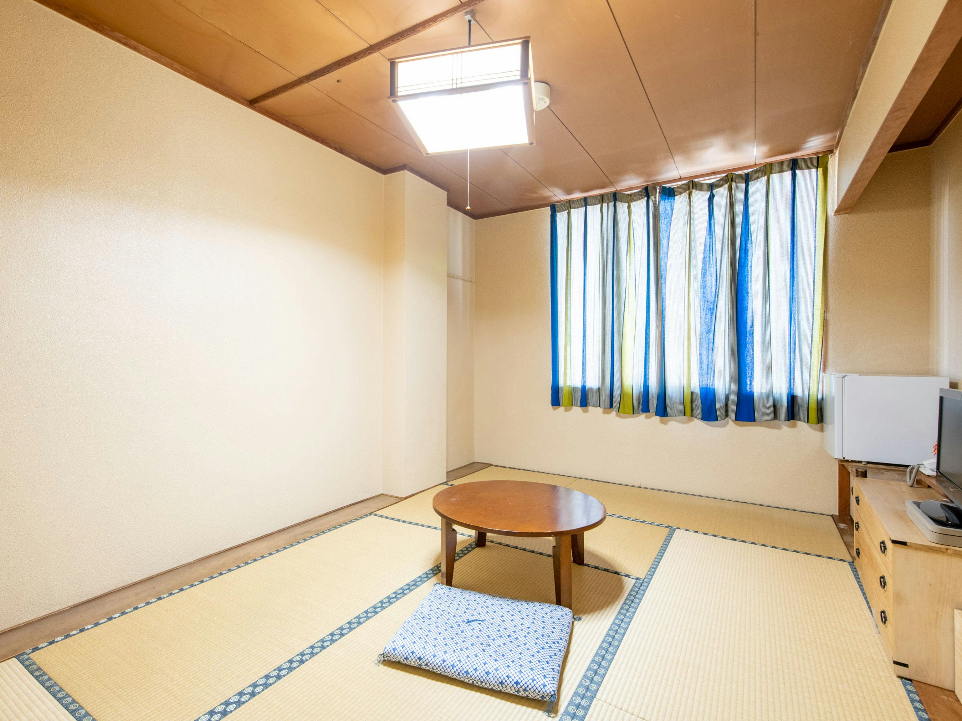 Tabist Chuunichi Business Hotel Ise-Shima