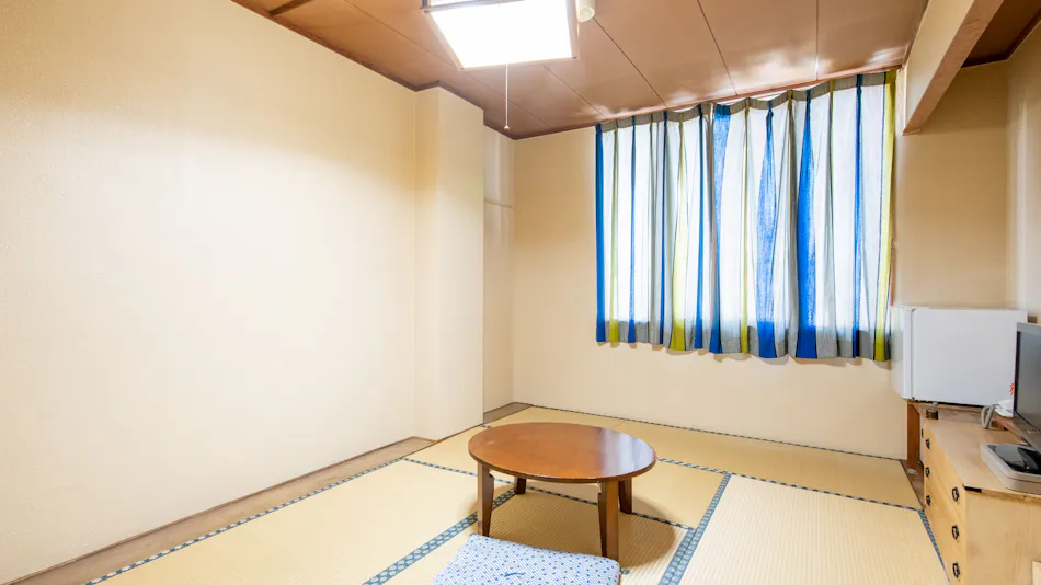 Tabist Chuunichi Business Hotel Ise-Shima